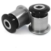 Mpbs Silent block, styre 6505248-00/CS