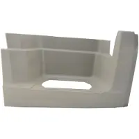 DT Spare Parts Fotsteg 5.16047