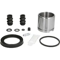 AUTOFREN SEINSA Reparationssats, bromsok D4-1623C