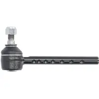 REINHOCH Styrled RH52-A106