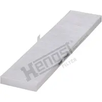 Hengst Kupéfilter E5928LI