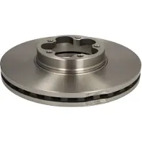 ABE Bromsskiva C3G057ABE, 1 Stycke