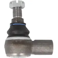 REINHOCH Styrled RH52-A777