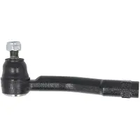 CTR Styrled CE0320R