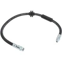 Delphi Bromsslang LH7262