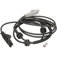 AUTLOG Sensor, hjulhastighet AS4385