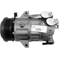 AIRSTAL Kompressor för luftkonditionering 10-5608
