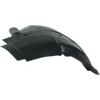 REZAW-PLAST Hjulbåge 111041