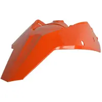 Cemoto Bakvinge 8567900014 CEM