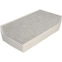 MANN-FILTER Kupéfilter FP 38 004
