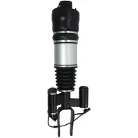 Magnum Stötdämpare för luft APM016MT