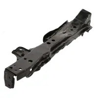 BLIC Frontpanel 6508-05-8116261P vänster