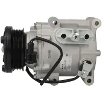 Bosch Kompressor för luftkonditionering 1 986 AD1 047