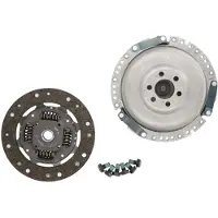 Nexus Kopplingssats F1W024NX