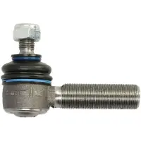 REINHOCH Vinkelled, styrstång RH52-A212