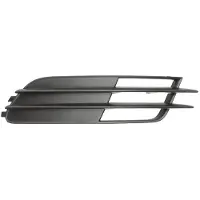 BLIC Ventilationsgaller, stötfångare 6502-07-0032915P vänster