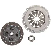 Nexus Kopplingssats F1F008NX