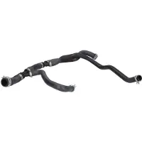 THERMOTEC Kylarslang DWM005TT