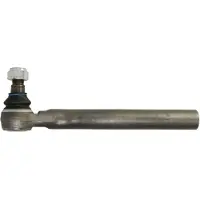 REINHOCH Styrled RH52-A585