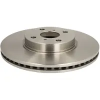 ABE Bromsskiva C32191ABE, 1 Stycke