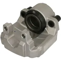 LAUBER Bromsok 77.3825, fram höger