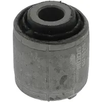 Moog Lager, styrarm LR-SB-15633