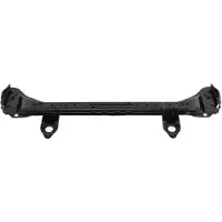 BLIC Frontpanel 6502-03-6835230P