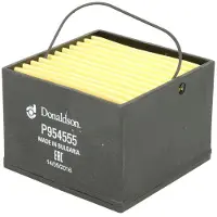 DONALDSON Bränslefilter P954555