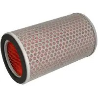 Hiflofiltro Honda Hfa1917 Luftfilter