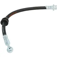 Delphi Bromsslang LH7268