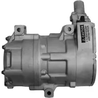 AIRSTAL Kompressor för luftkonditionering 10-6323