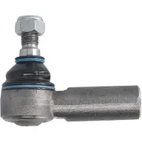 REINHOCH Styrled RH52-A667