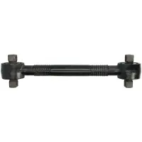 AUGER Styr, fjädring 15021