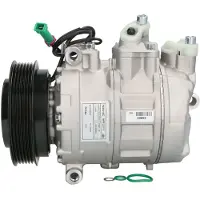 NRF Kompressor för luftkonditionering 32111