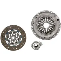 Nexus Kopplingssats F1X202NX