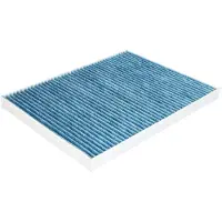 PURRO Kupéfilter PUR-PC6000AG