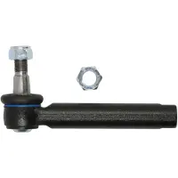 REINHOCH Styrled RH52-A698