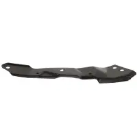 BLIC Frontpanel 6508-05-9534262P