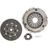 Nexus Kopplingssats F12096NX