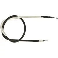 Linex Handbromsvajer 09.01.83