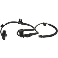 AUTLOG Sensor, hjulhastighet AS4689 höger