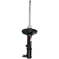 MAGNUM TECHNOLOGY Stötdämpare AG0509MT höger
