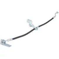 Delphi Bromsslang LH7628