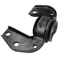 REINHOCH Lagersats, stabilisator RH16-5010 vänster