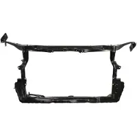BLIC Frontpanel 6502-08-8164200P