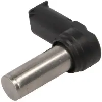 Cojali Sensor, hjulhastighet 2260042