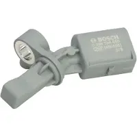 Bosch Sensor, hjulhastighet 0 986 594 685