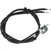 Linex Handbromsvajer 32.01.94