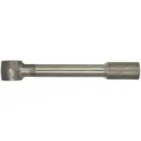 REINHOCH Styrled RH52-A012