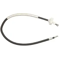 Linex Handbromsvajer 35.78.05 vänster